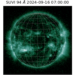 suvi - 2024-09-16T07:00:00.662000