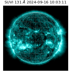 suvi - 2024-09-16T10:03:11.089000