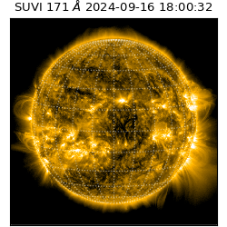 suvi - 2024-09-16T18:00:32.229000