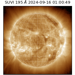suvi - 2024-09-16T01:00:49.810000