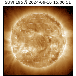 suvi - 2024-09-16T15:00:51.803000