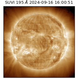 suvi - 2024-09-16T16:00:51.945000