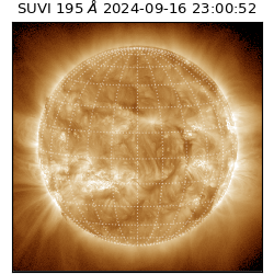 suvi - 2024-09-16T23:00:52.943000