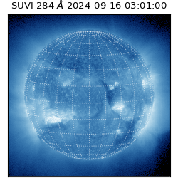 suvi - 2024-09-16T03:01:00.065000