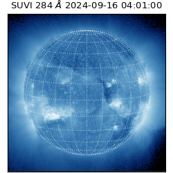 suvi - 2024-09-16T04:01:00.209000