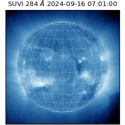 suvi - 2024-09-16T07:01:00.662000