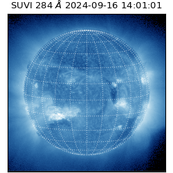 suvi - 2024-09-16T14:01:01.668000