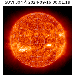 suvi - 2024-09-16T00:01:19.647000