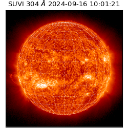 suvi - 2024-09-16T10:01:21.106000