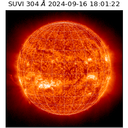 suvi - 2024-09-16T18:01:22.250000
