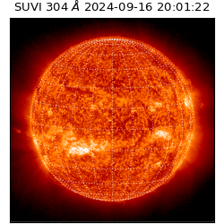 suvi - 2024-09-16T20:01:22.534000