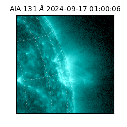 saia - 2024-09-17T01:00:06.622000