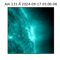 saia - 2024-09-17T05:00:06.622000