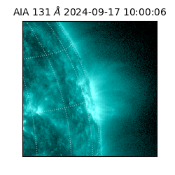 saia - 2024-09-17T10:00:06.622000