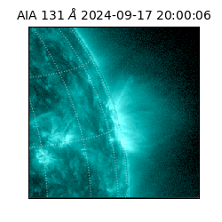 saia - 2024-09-17T20:00:06.615000
