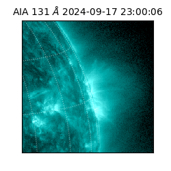 saia - 2024-09-17T23:00:06.615000