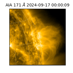 saia - 2024-09-17T00:00:09.349000