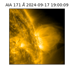 saia - 2024-09-17T19:00:09.349000