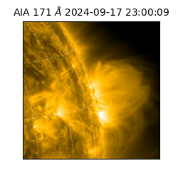 saia - 2024-09-17T23:00:09.342000