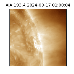 saia - 2024-09-17T01:00:04.843000