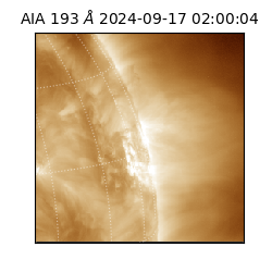 saia - 2024-09-17T02:00:04.843000