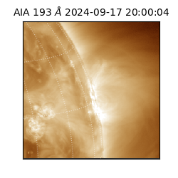 saia - 2024-09-17T20:00:04.835000