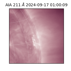 saia - 2024-09-17T01:00:09.630000