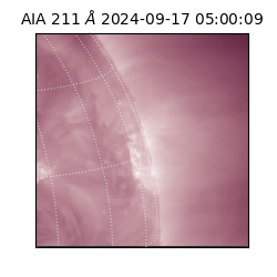 saia - 2024-09-17T05:00:09.633000