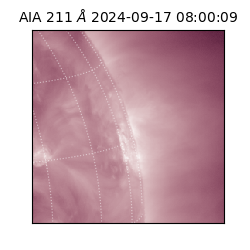 saia - 2024-09-17T08:00:09.633000