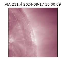 saia - 2024-09-17T10:00:09.625000