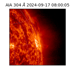 saia - 2024-09-17T08:00:05.129000