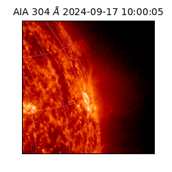 saia - 2024-09-17T10:00:05.129000