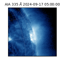 saia - 2024-09-17T05:00:00.633000