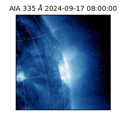 saia - 2024-09-17T08:00:00.633000