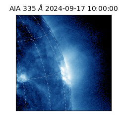 saia - 2024-09-17T10:00:00.633000