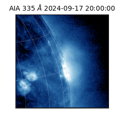 saia - 2024-09-17T20:00:00.625000