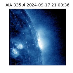 saia - 2024-09-17T21:00:36.626000