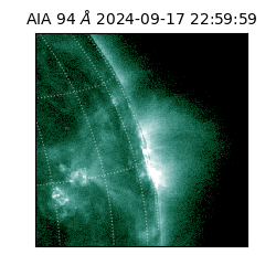 saia - 2024-09-17T22:59:59.130000