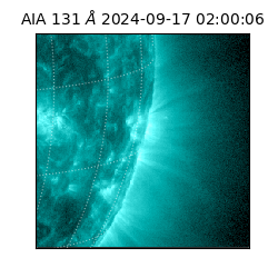saia - 2024-09-17T02:00:06.647000