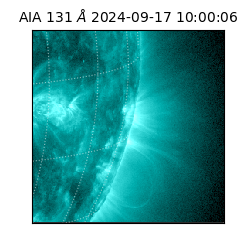 saia - 2024-09-17T10:00:06.622000