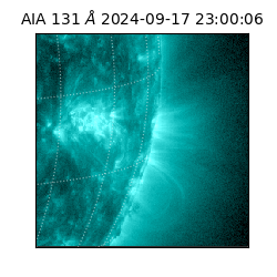 saia - 2024-09-17T23:00:06.615000