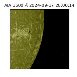 saia - 2024-09-17T20:00:14.122000