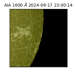 saia - 2024-09-17T23:00:14.119000
