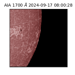 saia - 2024-09-17T08:00:28.710000