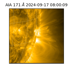 saia - 2024-09-17T08:00:09.350000
