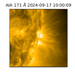 saia - 2024-09-17T10:00:09.349000