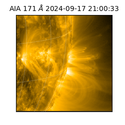 saia - 2024-09-17T21:00:33.349000