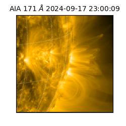 saia - 2024-09-17T23:00:09.342000