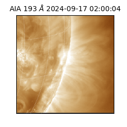 saia - 2024-09-17T02:00:04.843000