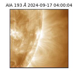 saia - 2024-09-17T04:00:04.843000